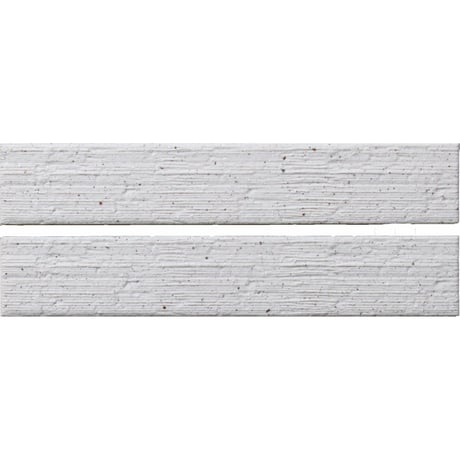 KURUTOGA Select　KU-01K (white)