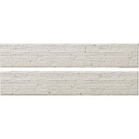 KURUTOGA Select　KU-02K (beige)