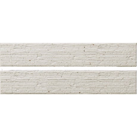 KURUTOGA Select　KU-02K (beige)