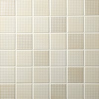 Puchino  PN-01(beige)