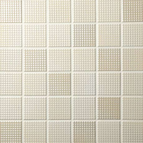 Puchino  PN-01(beige)