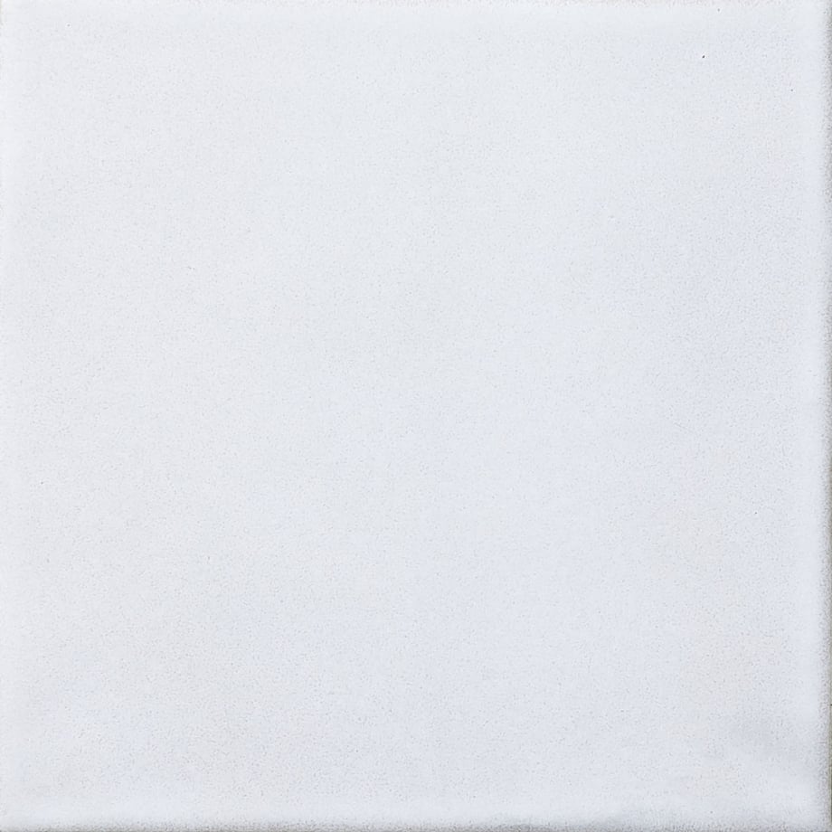 5e57448d96fa4336c76e274d