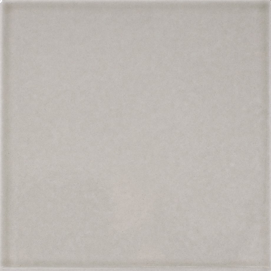 64ad011724c2f4002f821c5f