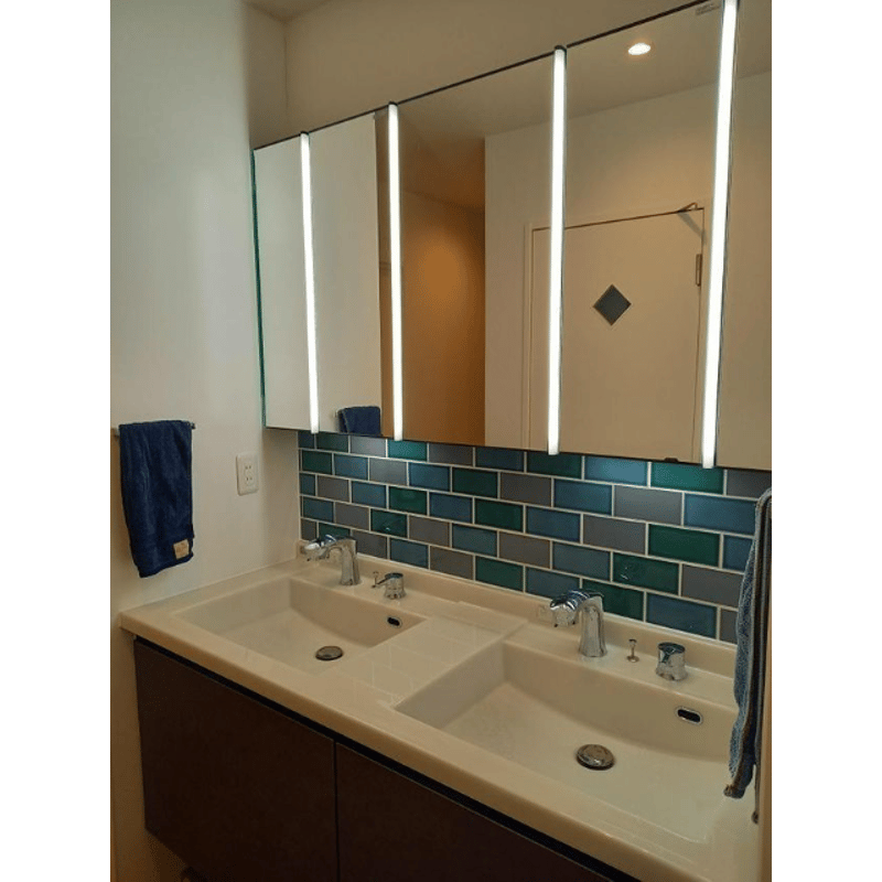 扁額　風景 楽天市場】KIJIMA TAKAYUKI キジマタカユキ シェルテック