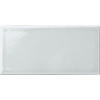 BENT  BE-700(light gray)
