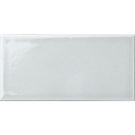 BENT  BE-700(light gray)