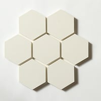Hexave F  HE-01F(white)