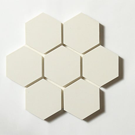 Hexave F  HE-01F(white)