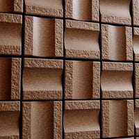 Steeber  STB-03 (brown)