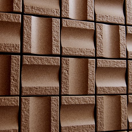 Steeber  STB-03 (brown)
