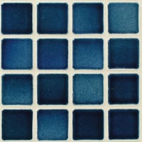 玉ねぎと水滴と、時々、お化け TMNG-4(yellow) | 杉浦製陶株式会社