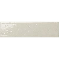 Riad  RD-002  (beige)