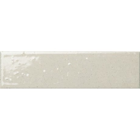 Riad  RD-002  (beige)