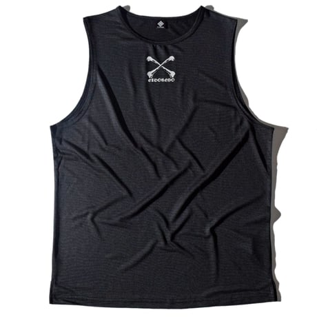 ELDORESO【OFFICIAL ONLINE SHOP】