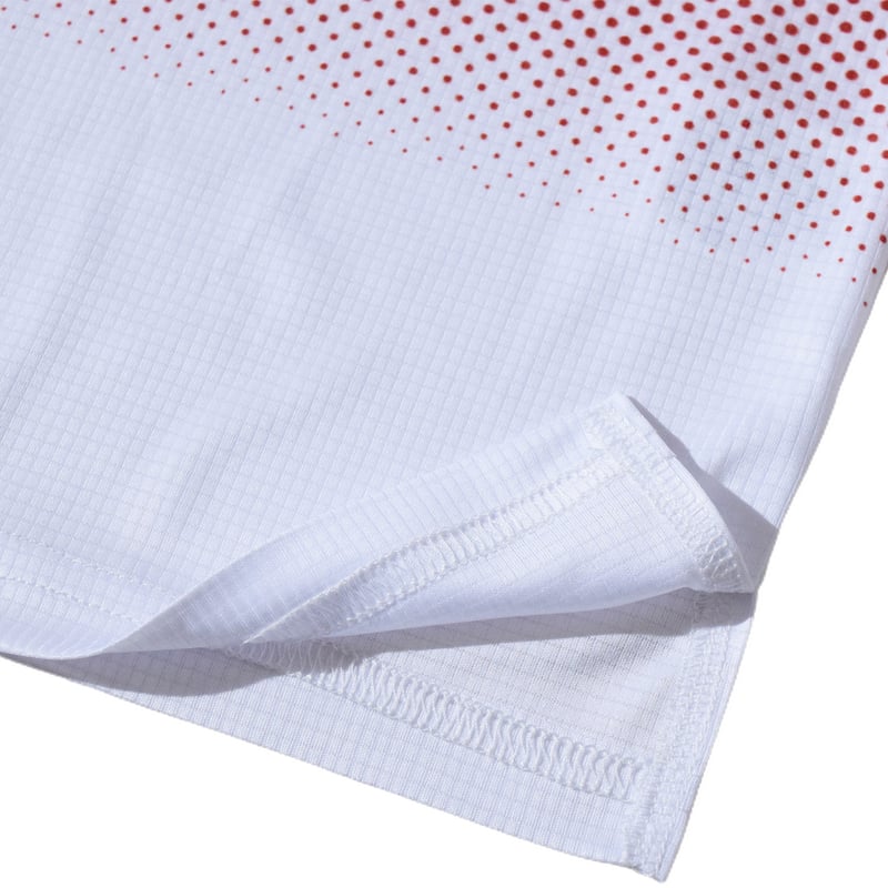 ★新品！★北欧の名手Ｔエルソン氏設計★東レのナノテクノロジー★９ｆｔ★長尺物★ ☆新品！☆北欧の名手Tエルソン氏設計☆東レのナノテクノロジー☆