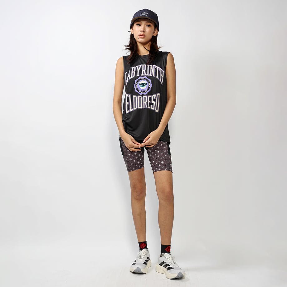 6a114d563626e4bc55879347