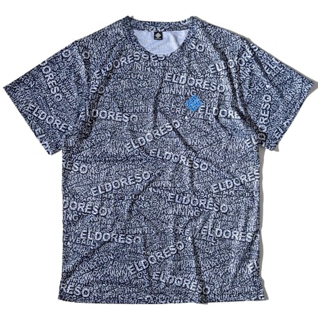 ELDORESO【OFFICIAL ONLINE SHOP】