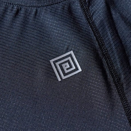 Transform Tee(Black) E1017716