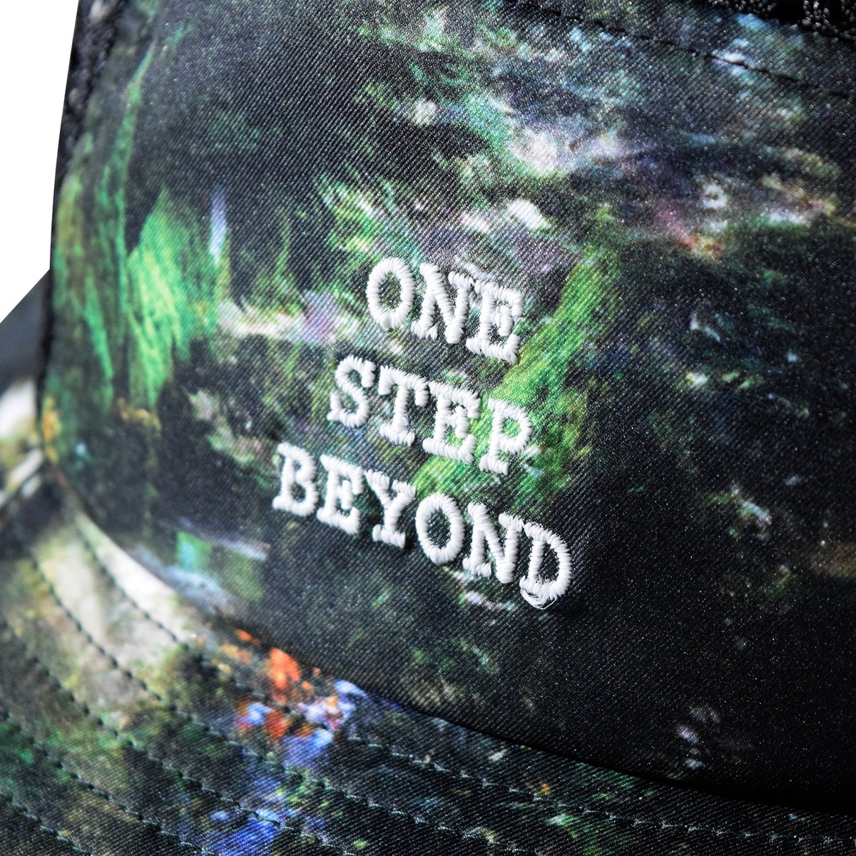 Juma Hat(Green) E7101024 | ELDORESO【OFFICIAL ON Juma Hat(Green) E7101024 | ELDORESO【OFFICIAL ON
