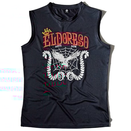 ELDORESO【OFFICIAL ONLINE SHOP】 ELDORESO【OFFICIAL ONLINE SHOP】