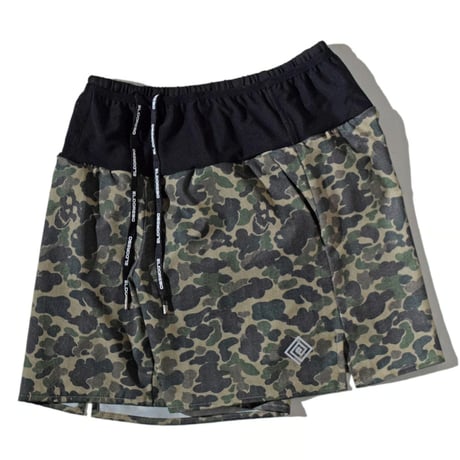 ELDORESO【OFFICIAL ONLINE SHOP】