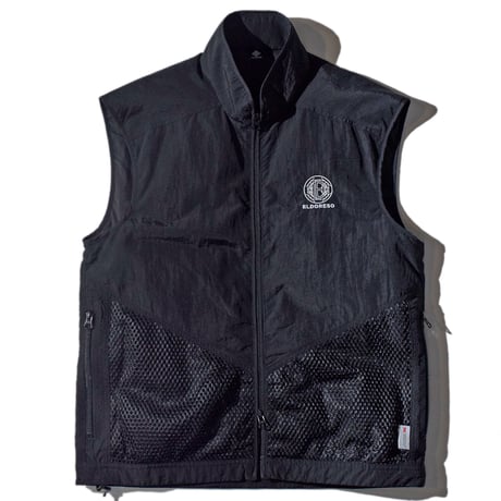 ELDORESO【OFFICIAL ONLINE SHOP】