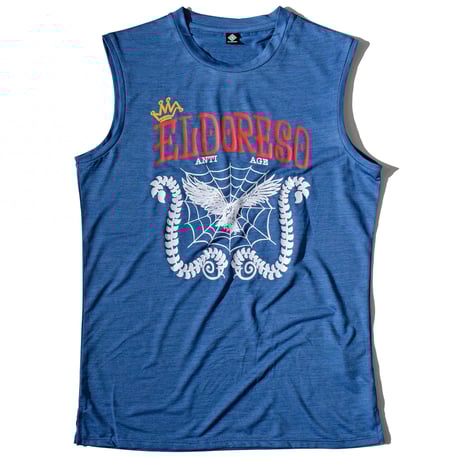 ELDORESO【OFFICIAL ONLINE SHOP】 ELDORESO【OFFICIAL ONLINE SHOP】