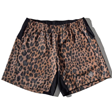 CATEGORY Short Pants | ELDORESO【OFFICIAL ONLINE