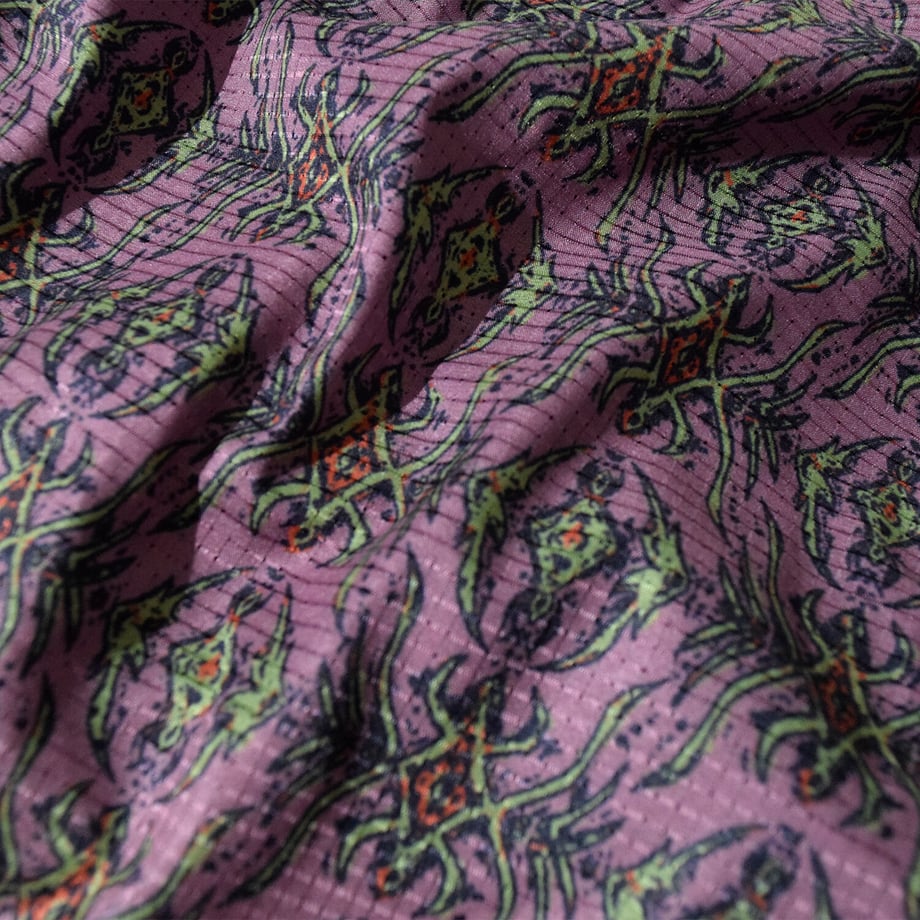 646c8928e1c1b9002e1e604c