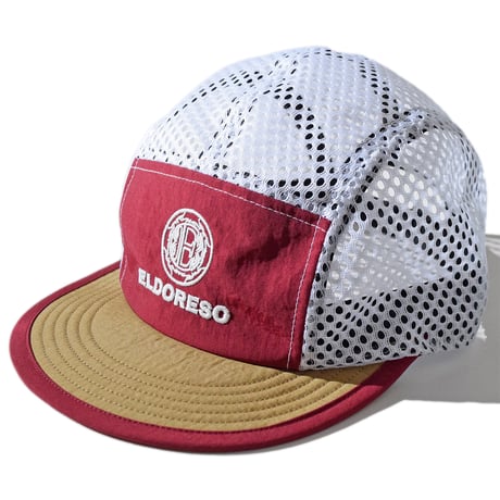 KAZU【新品】 ELDORESO エルドレッソ KAZU【新品】 ELDORESO エルドレッソ ELDORESO」と