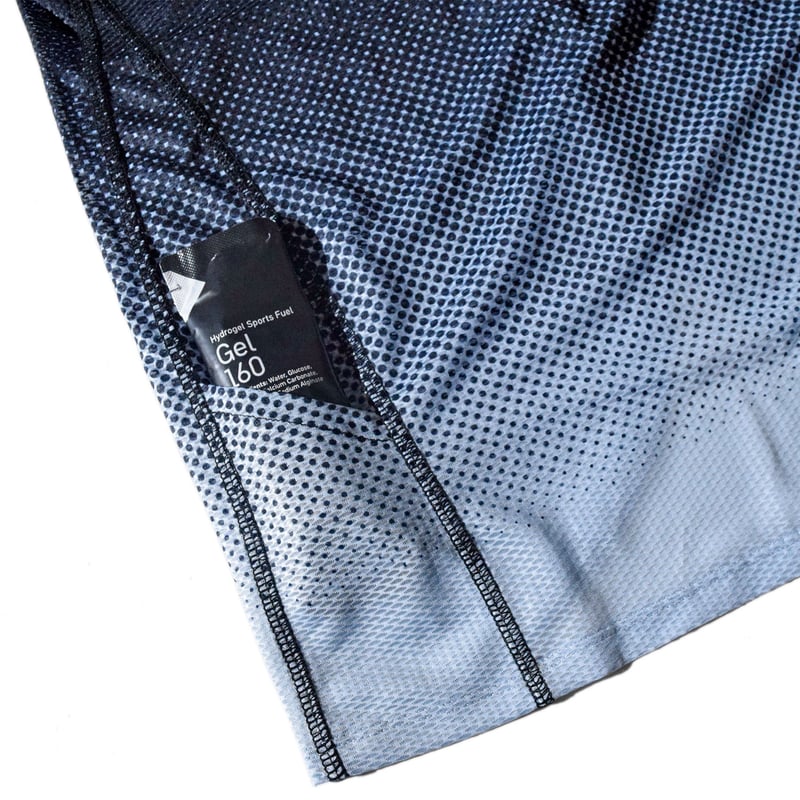 Open Your Back Tank(Black) E1227116 | ELDORESO【