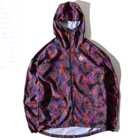 エルドレッソ　ウインドブレーカー　登山　ランニング　トレラン　メンズＳ 楽天市場】最大10％OFFクーポン 【8/15〜8/20】 エルドレッソ