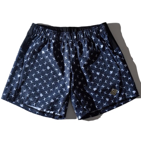 CATEGORY Short Pants | ELDORESO【OFFICIAL ONLINE
