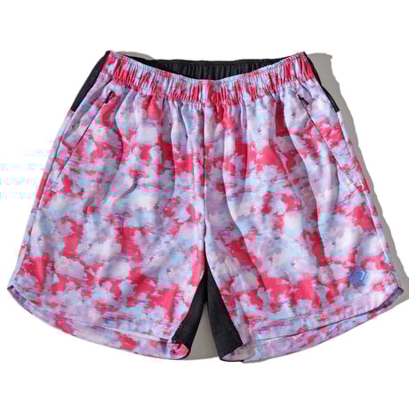 CATEGORY Short Pants | ELDORESO【OFFICIAL ONLINE