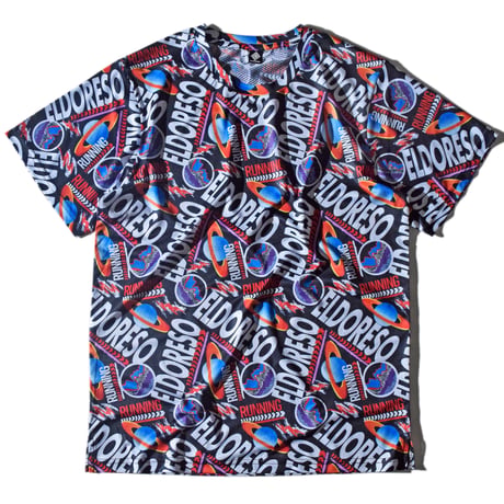 ELDORESO【OFFICIAL ONLINE SHOP】