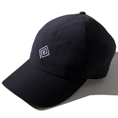新品 Eldoreso エルドレッソ ボーンマン ネイビー 初期 希少 2024秋】ELDORESO/エルドレッソ Kiptum Cap（名古屋店のみ
