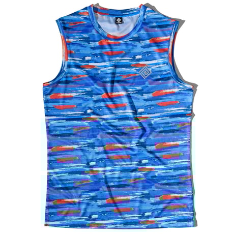 エルドレッソ3点セット　プラスα ELDORESO【OFFICIAL ONLINE SHOP】