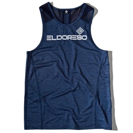 ELDORESO エルドレッソ 上下 セット セットアップ ELDORESO エルドレッソ 上下 セット セットアップ ELDORESO