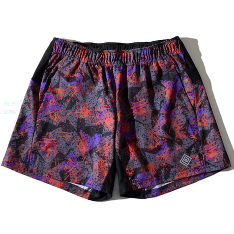 CATEGORY Short Pants | ELDORESO【OFFICIAL ONLINE CATEGORY Short Pants | ELDORESO【OFFICIAL ONLINE