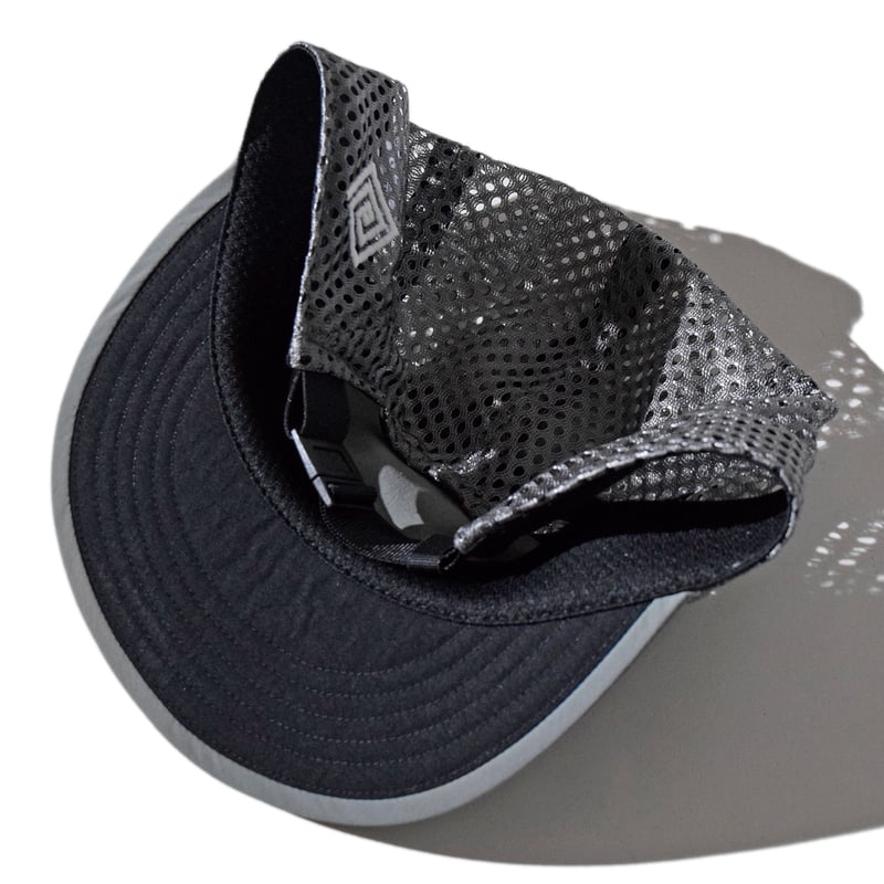 エリコ Amazon.com: IMELBUFF 14616736 VOE14616736 Wiper Control Unit