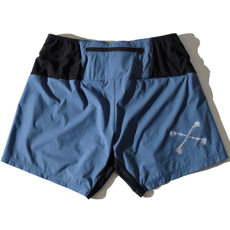 ELDORESO GLORY Dagger Shorts Mサイズ ELDORESO GLORY Dagger Shorts Mサイズ eldoreso エルドレッソ