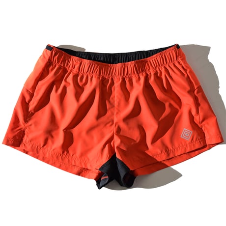 CATEGORY Short Pants | ELDORESO【OFFICIAL ONLINE CATEGORY Short Pants | ELDORESO【OFFICIAL ONLINE