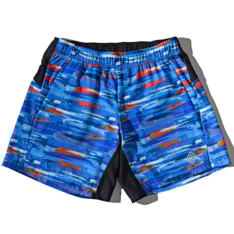 CATEGORY Short Pants | ELDORESO【OFFICIAL ONLINE