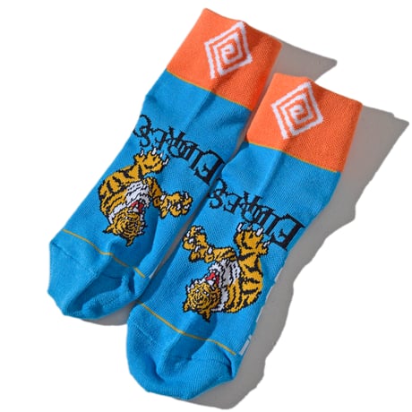ELDORESO【OFFICIAL ONLINE SHOP】