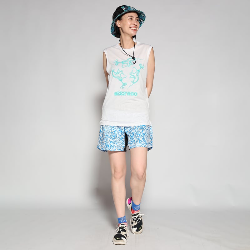 White Mountaineering デロリアン Tシャツ サイズ2 WM24SS_x_BTTF_02_1024x.jpg?v=