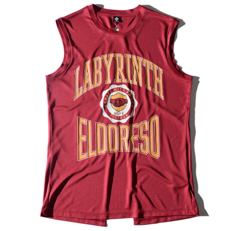 ELDORESO【OFFICIAL ONLINE SHOP】