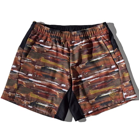 す*や様 タグなし新品 エルドレッソ ELDORESO Lidia Shorts す*や様 タグなし新品 エルドレッソ ELDORESO Lidia Shorts