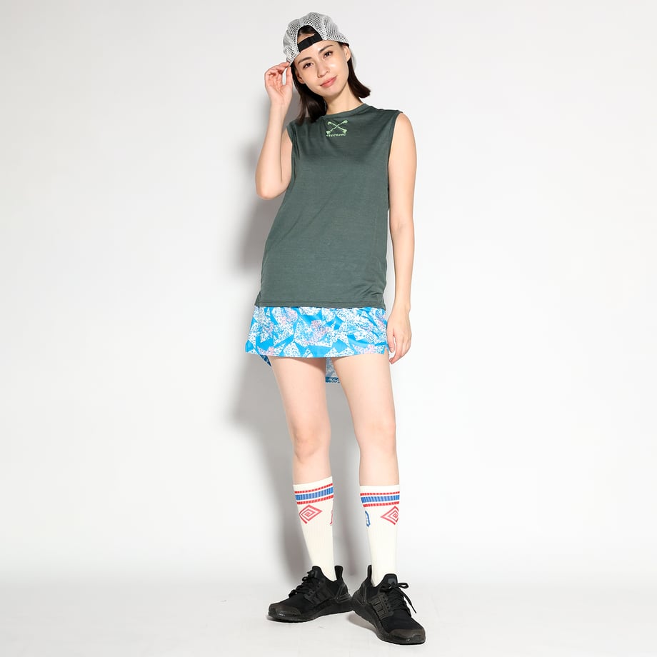 674d9451db80ba02cc913fd6