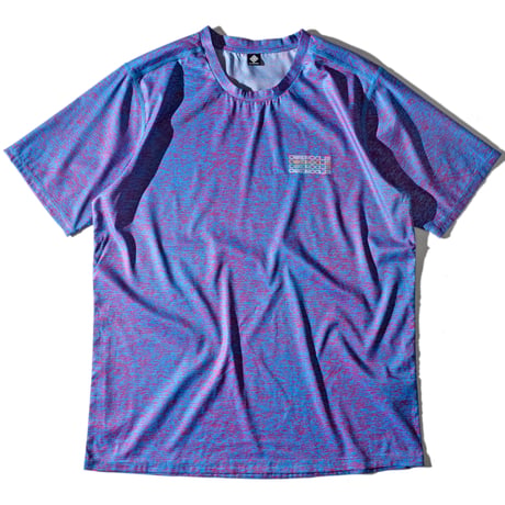 ELDORESO【OFFICIAL ONLINE SHOP】