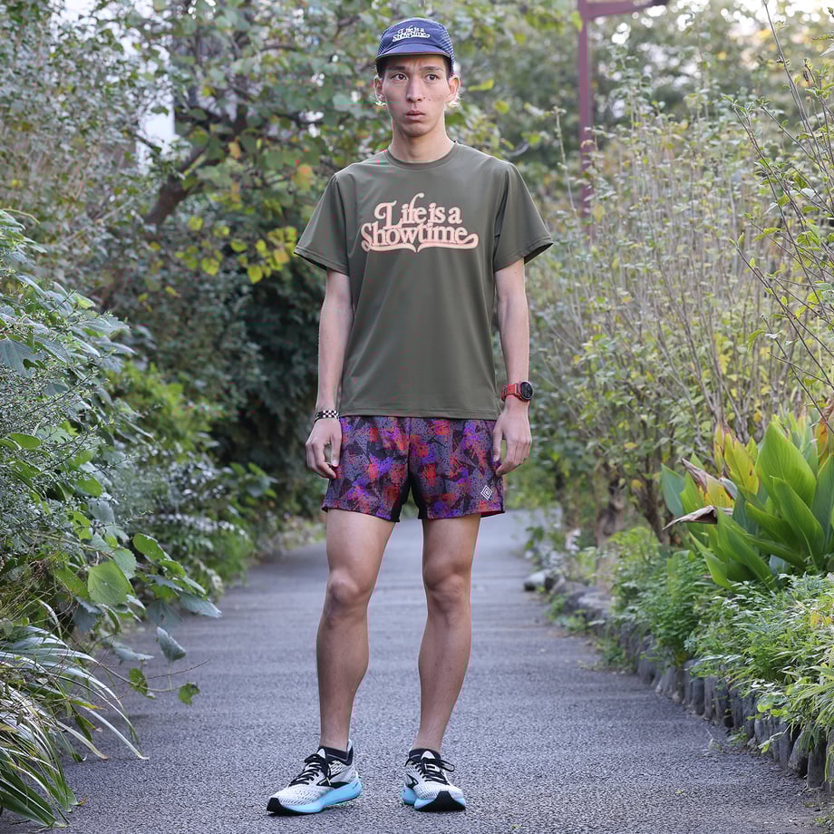 672c87841c3f4f05bf9a4e23